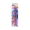 Curaprox 5460 Colorful Edition Ultra Soft 2'li Diş Fırçası