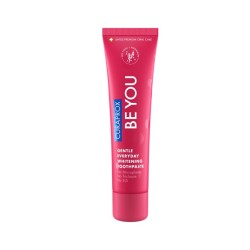 Curaprox Be You Beyazlatıcı ( Gin Tonik -Hurma ) Diş Macunu - Red 60 ml