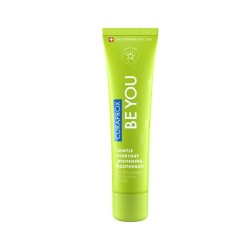 Curaprox Be You Beyazlatıcı ( Elma - Alovera ) Diş Macunu - Green 60 ml