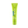 Curaprox Be You Beyazlatıcı ( Elma - Alovera ) Diş Macunu - Green 60 ml