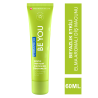 Curaprox Be You Beyazlatıcı ( Elma - Alovera ) Diş Macunu - Green 60 ml