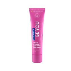 Curaprox Be You Beyazlatıcı ( Karpuz ) Diş Macunu - Pink 60 ml