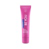 Curaprox Be You Beyazlatıcı ( Karpuz ) Diş Macunu - Pink 60 ml