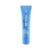 Curaprox Be You Beyazlatıcı ( Böğürtlen - Meyankökü ) Diş Macunu - Blue 60 ml