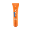 Curaprox Be You Beyazlatıcı ( Şeftali - Kayısı ) Diş Macunu - Orange 60 ml