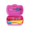 Curaprox Travel Set