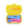 Curaprox Travel Set