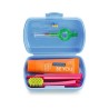 Curaprox Travel Set