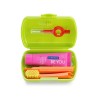 Curaprox Travel Set