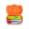 Curaprox Travel Set
