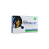 AlchemLife PhytoSleep 30 Yumuşak Sakız
