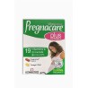 Vitabiotics Pregnacare Plus 28 Tablet