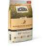 Acana Homestead Harvest Yetişkin Kedi Maması 1,8kg