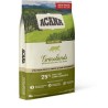 Acana Grasslands Kedi Maması 1,8kg