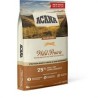 Acana Wild Prairie Kedi Maması 1,8kg