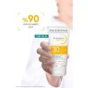 Bioderma Photoderm AKN Mat SPF30 150 ml
