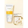 Bioderma Photoderm AKN Mat SPF30 150 ml