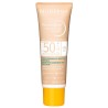 Bioderma Photoderm Cover Touch Mineral SPF50+ Very Light 40 ml