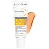 Bioderma Photoderm M SPF50+ Golden 40 ml