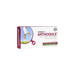 AlchemLife Arthoqule 30 Kapsül