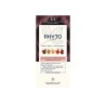 Phyto Color Bitkisel Saç Boyası - 5.5 - Açık Kestane Akaju