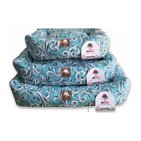 Petboss Live Yatak S 56*45*20 cm