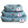 Petboss Live Yatak S 56*45*20 cm