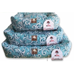 Petboss Live Yatak M 66*56*20 cm