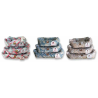 Petboss Longlive Yatak M 66*56*23 cm
