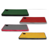 Petboss Çift Taraflı Mat Yatak M 80*50*3 cm