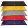 Petboss Şezlong Mat Dış Mekan Yatak L 106*70*8 cm