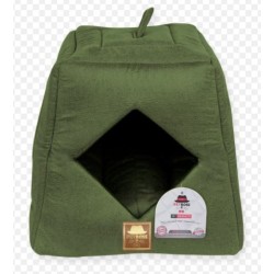 Petboss Vario Eko İç Mekan Yatak 45*45 cm