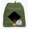 Petboss Vario Eko İç Mekan Yatak 45*45 cm
