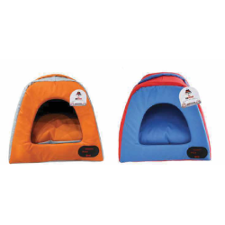 Petboss YN Vario Dış Mekan Yatak 45*45 cm