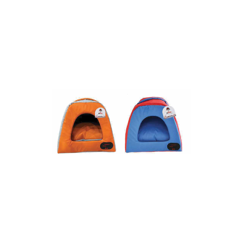 Petboss YN Vario Dış Mekan Yatak 45*45 cm