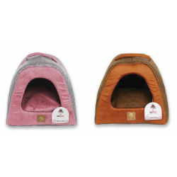 Petboss YN Vario İç Mekan Yatak 45*45 cm