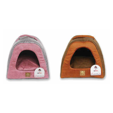 Petboss YN Vario İç Mekan Yatak 45*45 cm