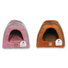 Petboss YN Vario İç Mekan Yatak 45*45 cm