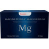 İmuneks Magneporal Magnesium 20 Saşe
