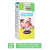 Biterex Bit Şampuanı 100 ml