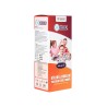 Biterex Bit Spreyi 100 ml