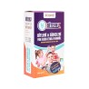 Biterex Bit Şampuan ve Sprey Kofre 100+150 ml