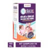 Biterex Bit Şampuan ve Sprey Kofre 100+150 ml