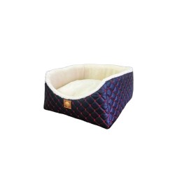 Petboss Champion Smart Yatak 50*55*25 cm