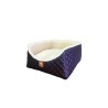 Petboss Champion Smart Yatak 50*55*25 cm