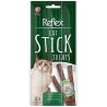 Reflex Cat Sticks Av Hayvanı&Kaz 3*5 Gr