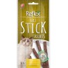 Reflex Cat Sticks Hindi&Kuzu 3*5 Gr