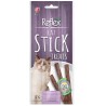 Reflex Cat Sticks Kümes Hayvanı&Kızılcık 3*5 Gr