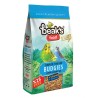 Muhabbet Yemi - 800 gr + 200 gr