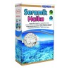 Aquawe Seramik Halka 350 g